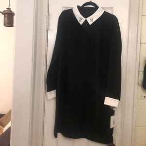 Target (by Victoria Beckham) dress